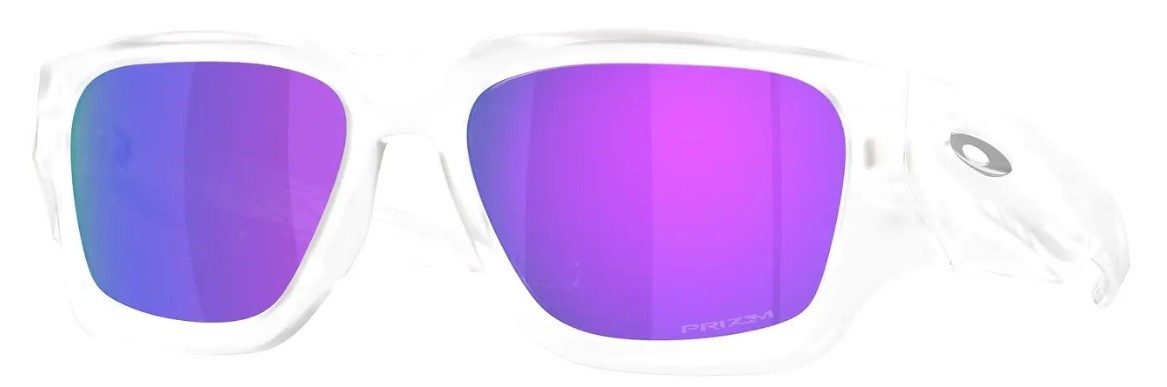 Instigator_MatteClear_PrizmViolet.jpg