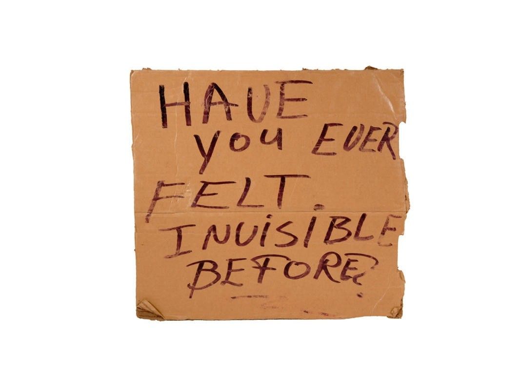 invisible.jpg