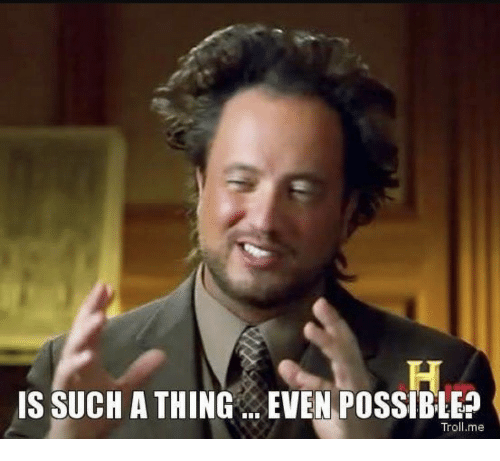 is-such-a-thing-even-possible-me-19312334.png