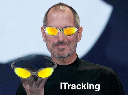 itrackin.jpg