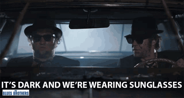 its-dark-and-were-wearing-sunglasses-sunglasses-at-night.gif