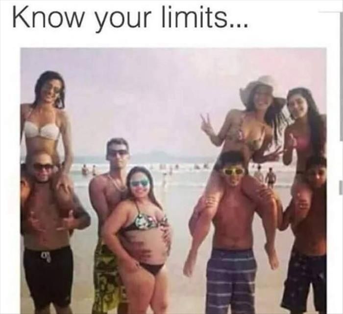 its-important-to-know-your-limits.jpg