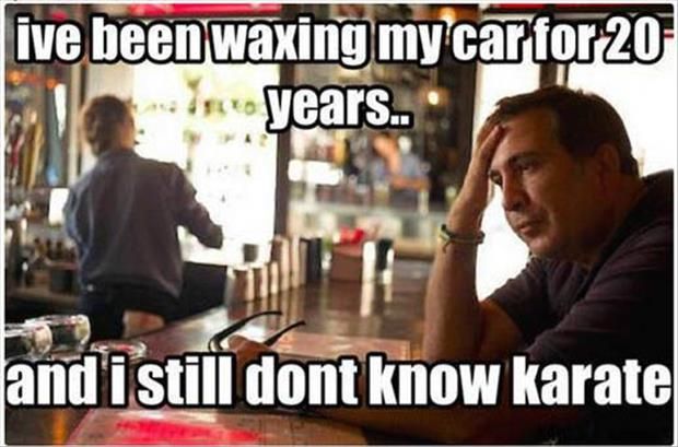 Ive-been-waxing-my-cars-for-20-years.jpg