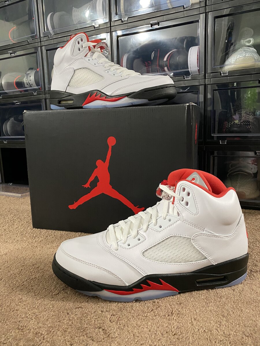 j5firered.jpg