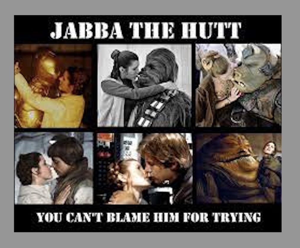 Jabba the Hutt.jpg