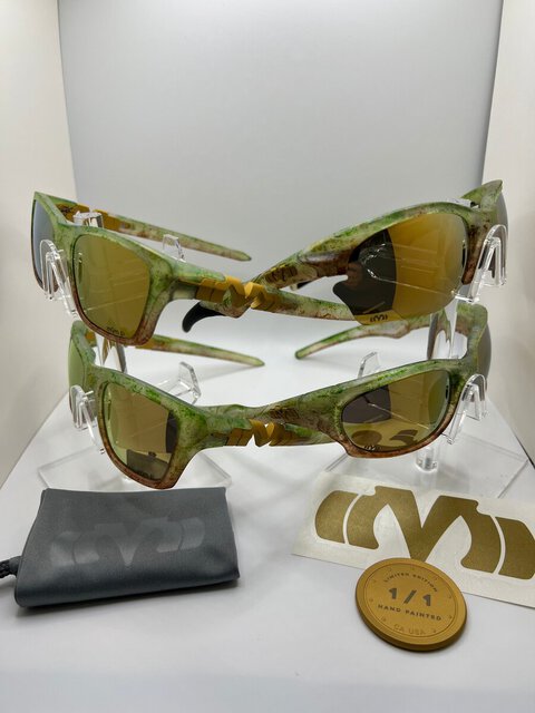 Jackson Goldstone.jpg