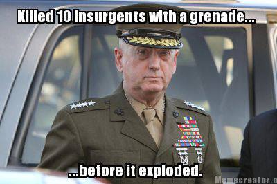 James-Mad-Dog-Mattis-grenade-Meme.jpg