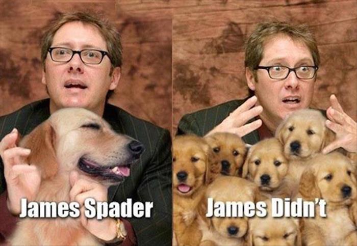 james-spader.jpg