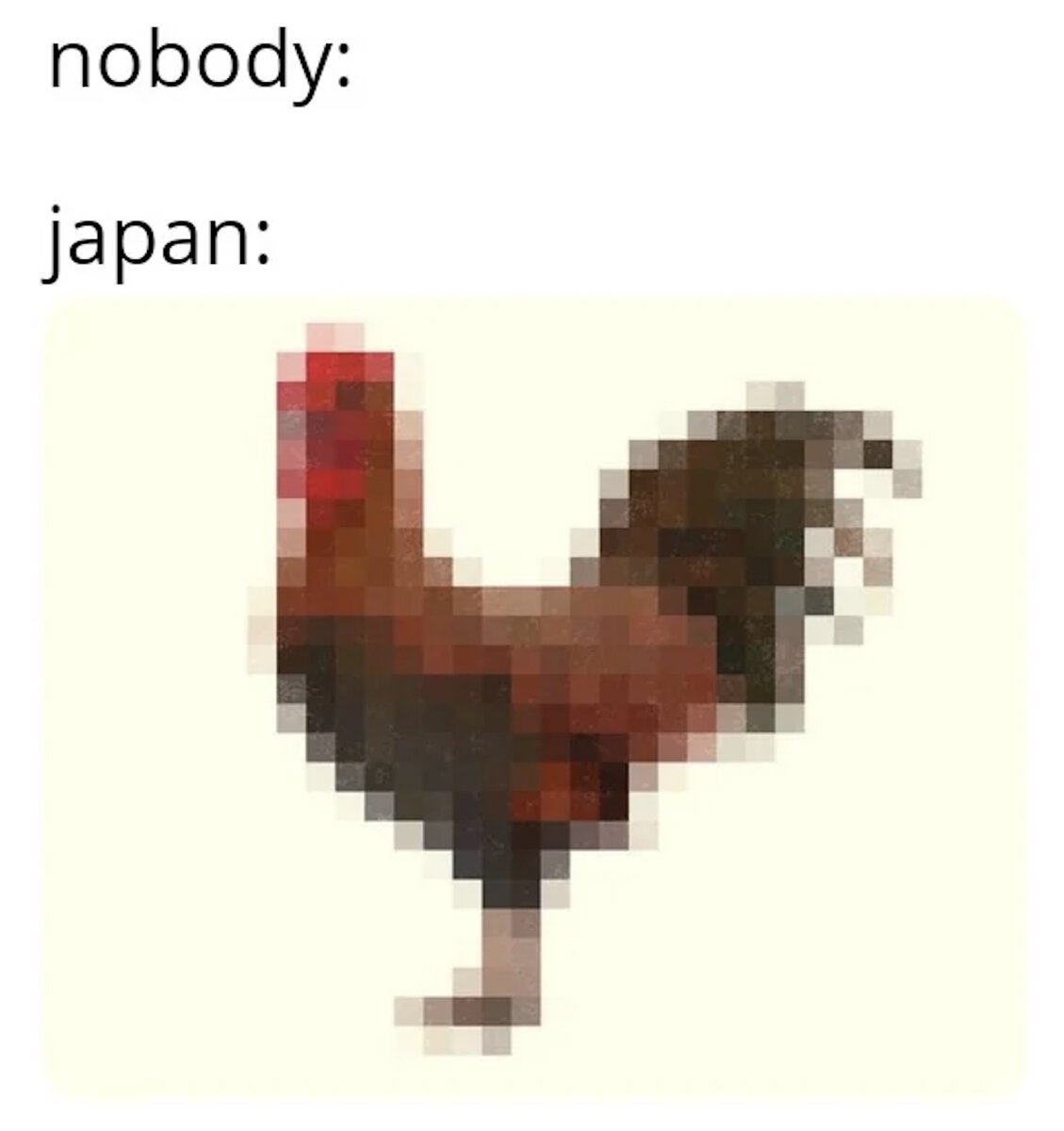 Japan.jpg
