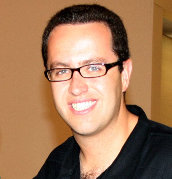 Jared_Fogle_%282008%29.jpg