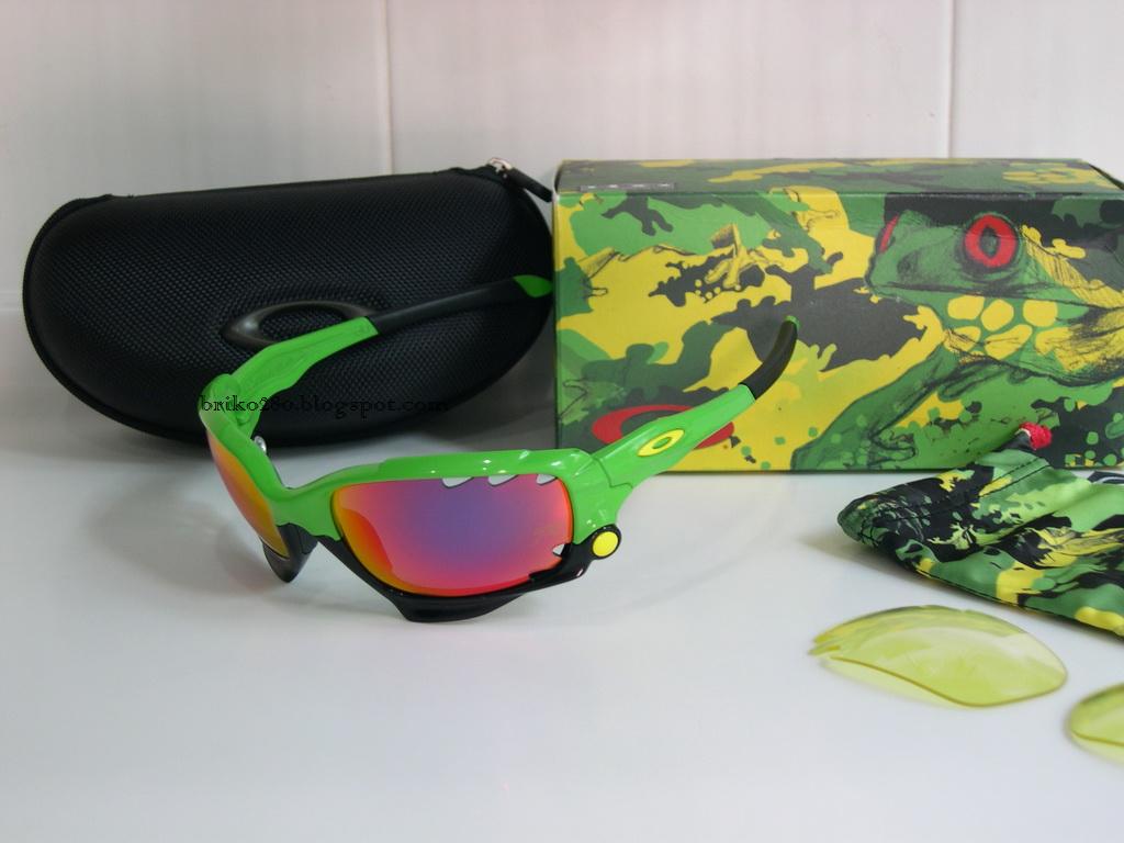 JawBone Jupiter02.jpg