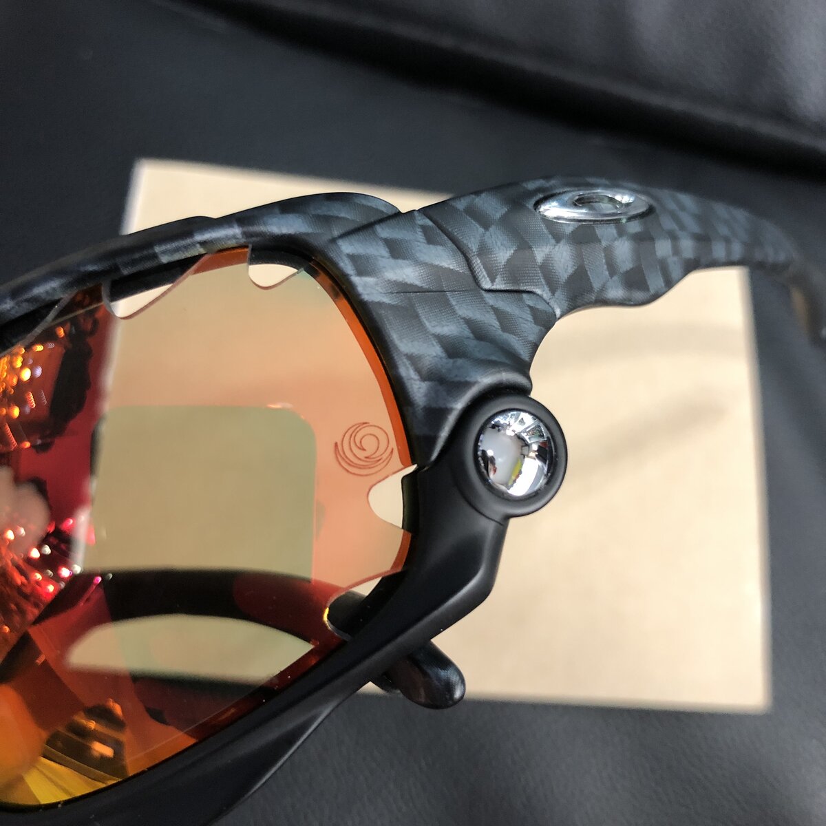 Jawbone SOLFX Transitions 2011.JPG