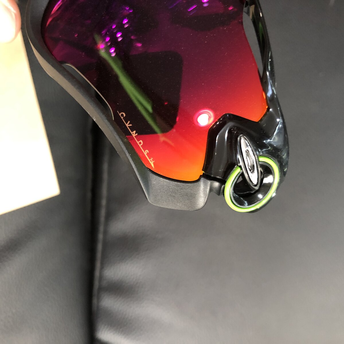 Jawbreaker Cavendish April 2015.JPG