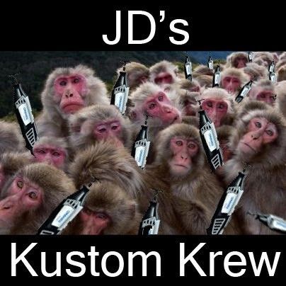 JDcrew.jpg
