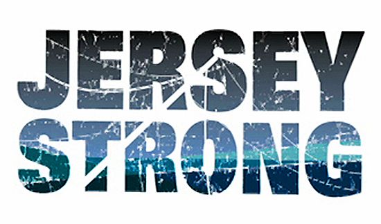 Jersey_Strong_small.jpeg