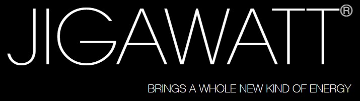 JIGAWATT_logo.jpg