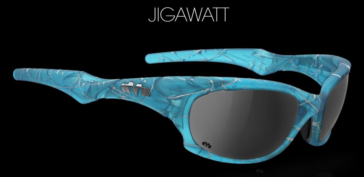 Jigawatt_Matte_Ice_Silver_Black.JPG