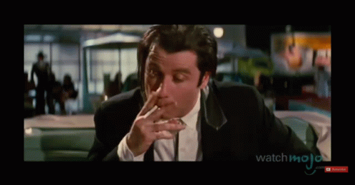 john-travolta-smoking.gif