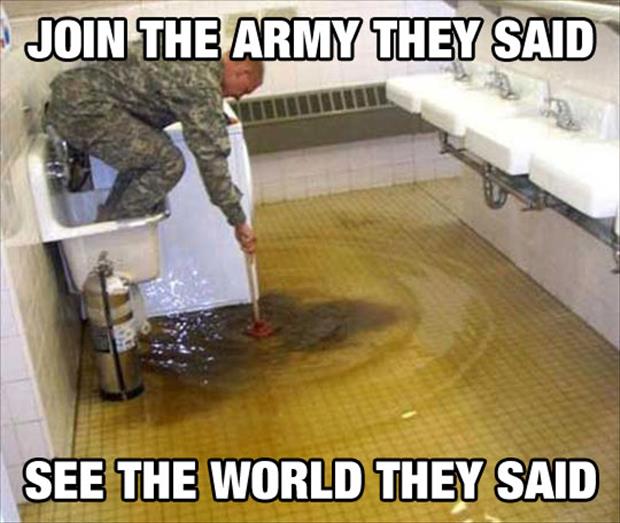 join-the-army-they-said.jpg