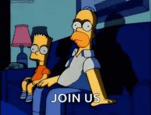 JoinUs.gif