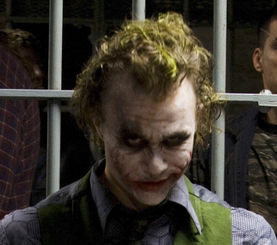 joker.jpg