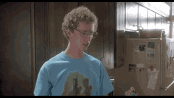 jon-heder-as-napoleon-dynamite-upset-fine-ll9vz12g0j6ich1l.gif