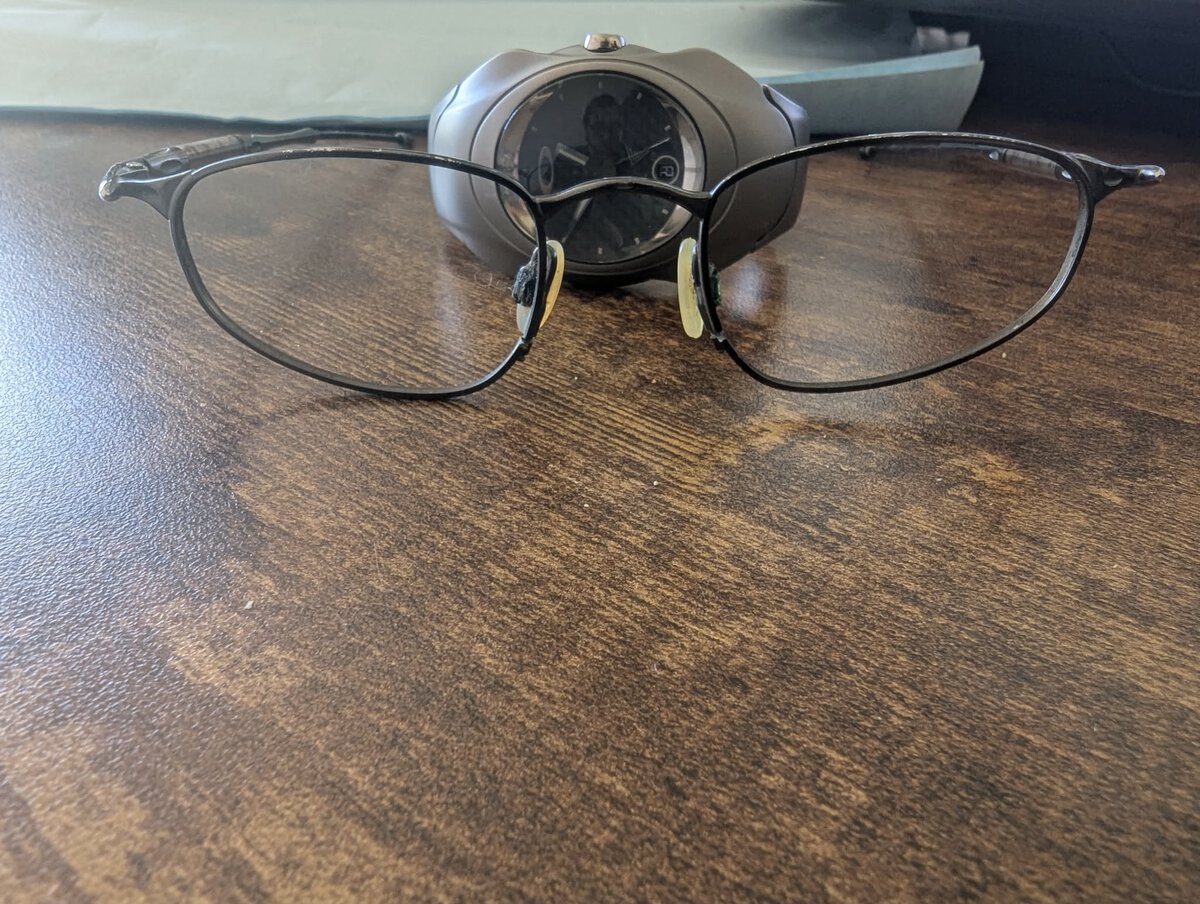 Jordan oo-a frames.jpg