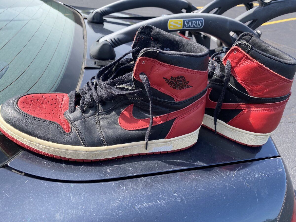 jordan  retro bred.jpg