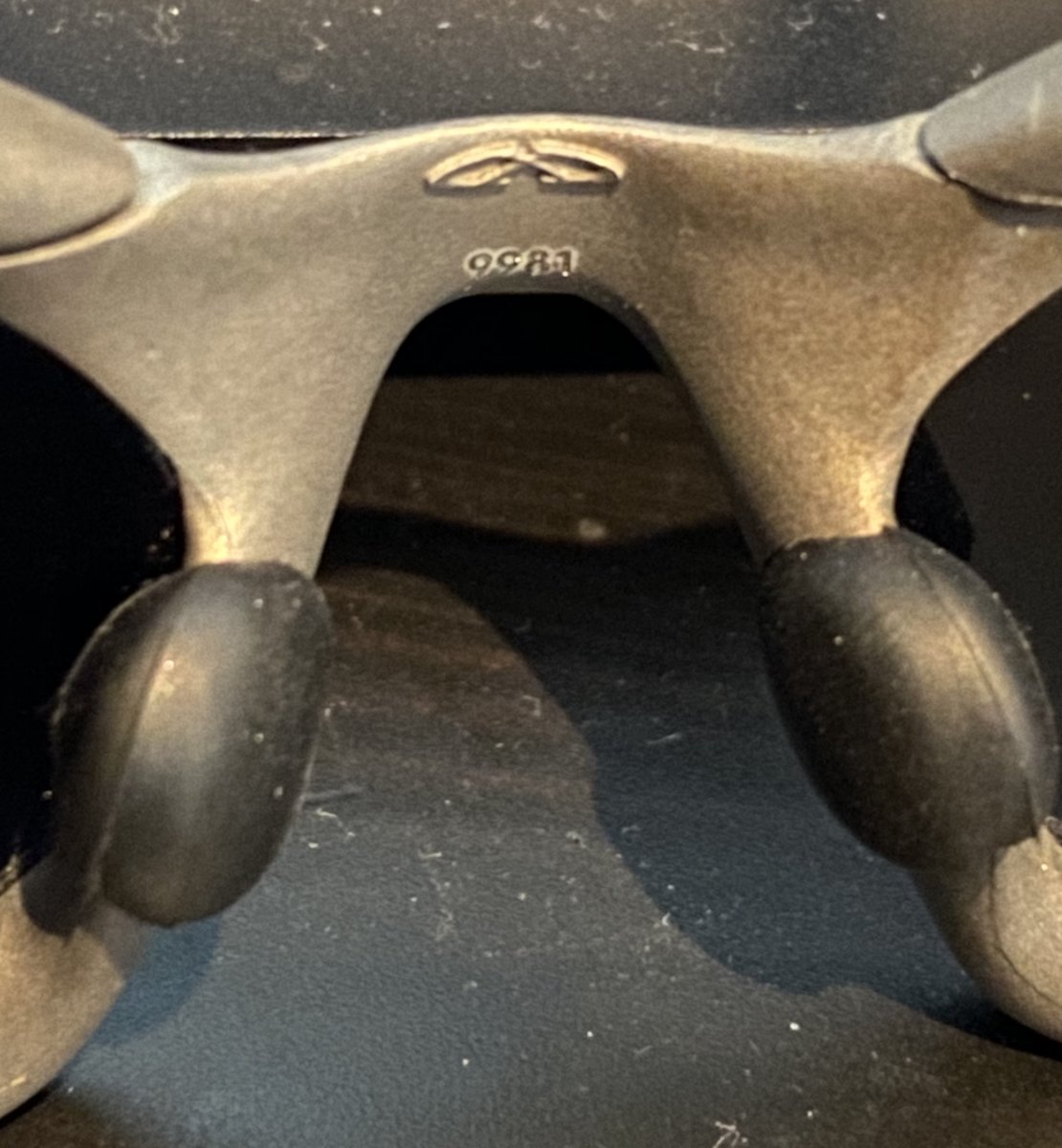 jordan romeo serial.jpg