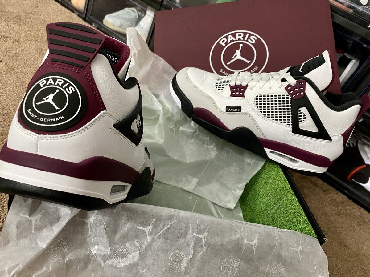 jordan4psg.jpg