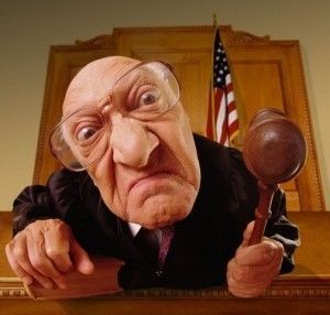 Judge-mean-old-man-300x286.jpg