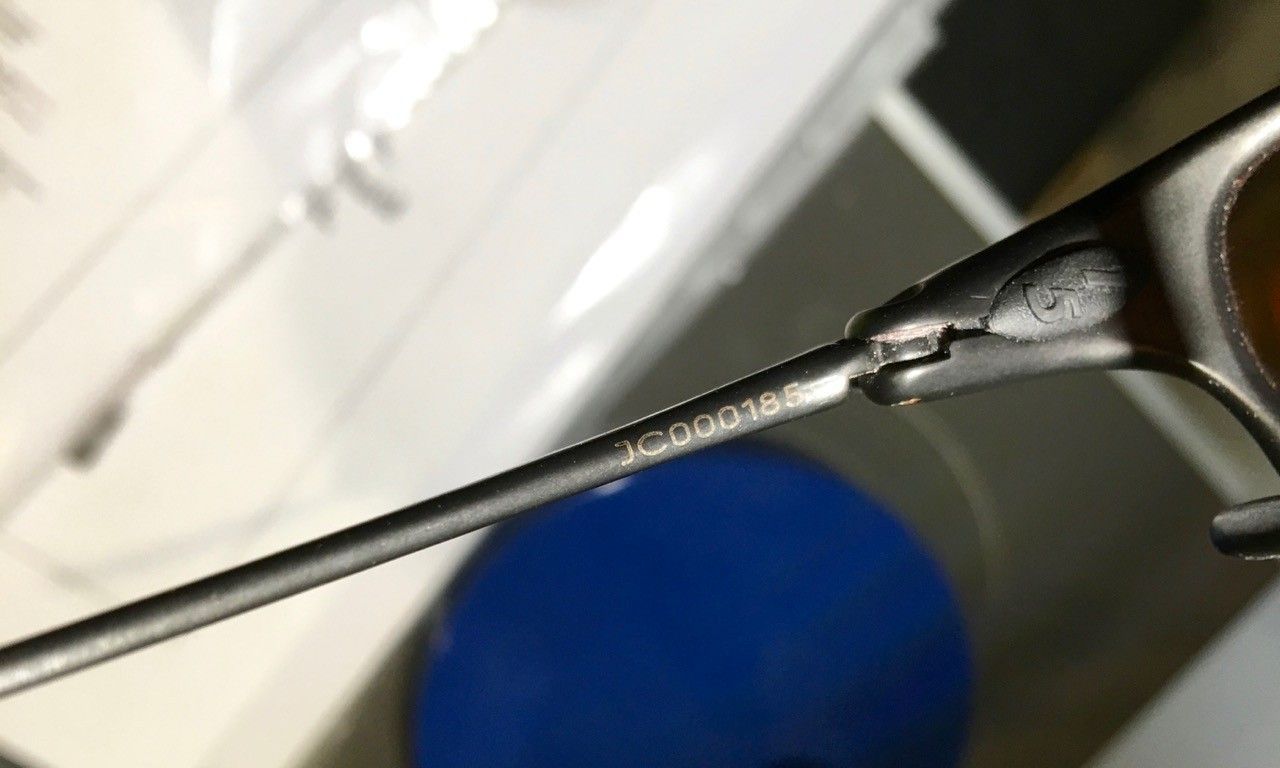 Juliet Corvette - 1.jpg