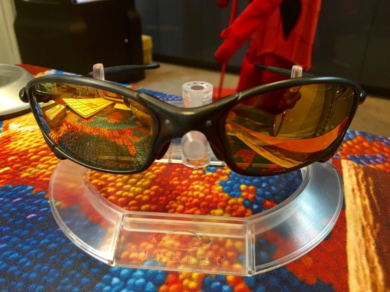 Juliet Corvette - 2.jpg