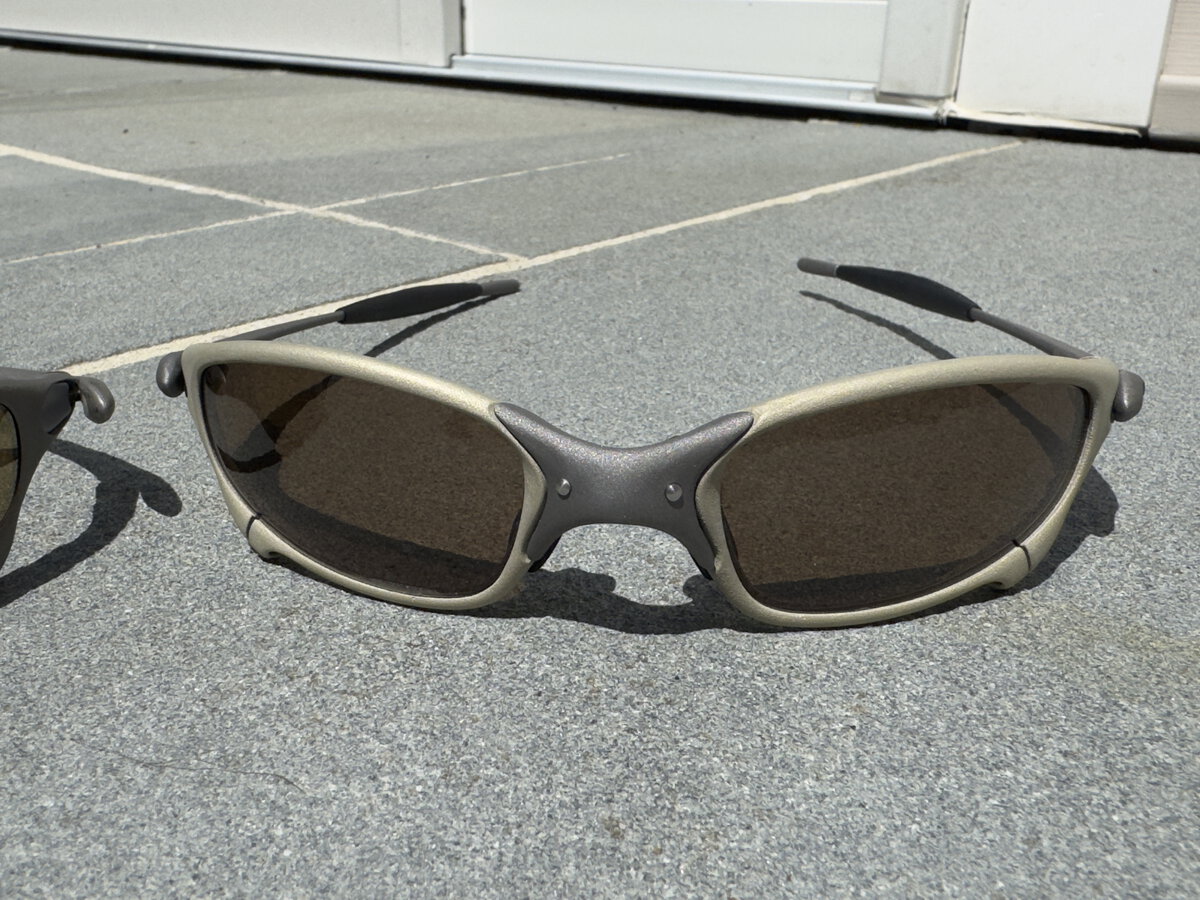 Juliets XMan 2025.jpeg