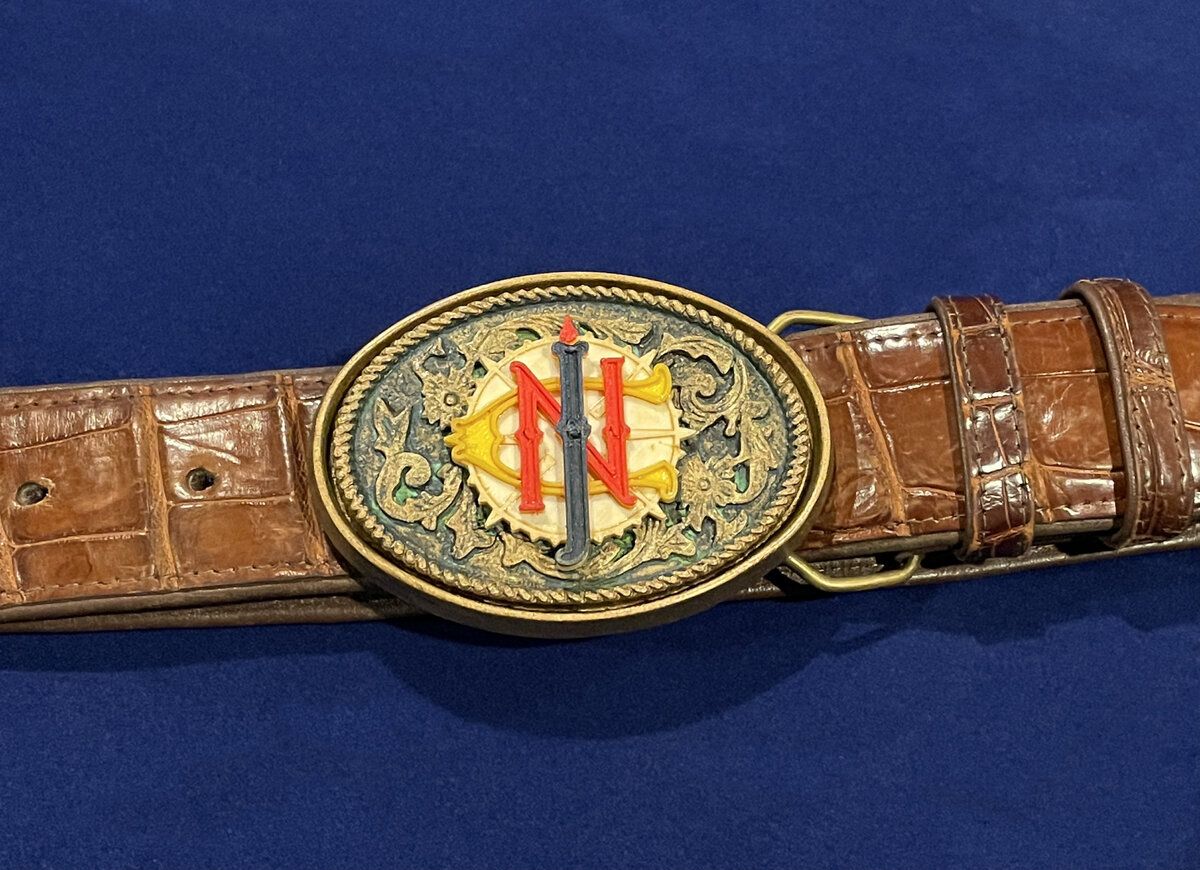 jungle cruise skipper buckle disneyland 001c.jpeg