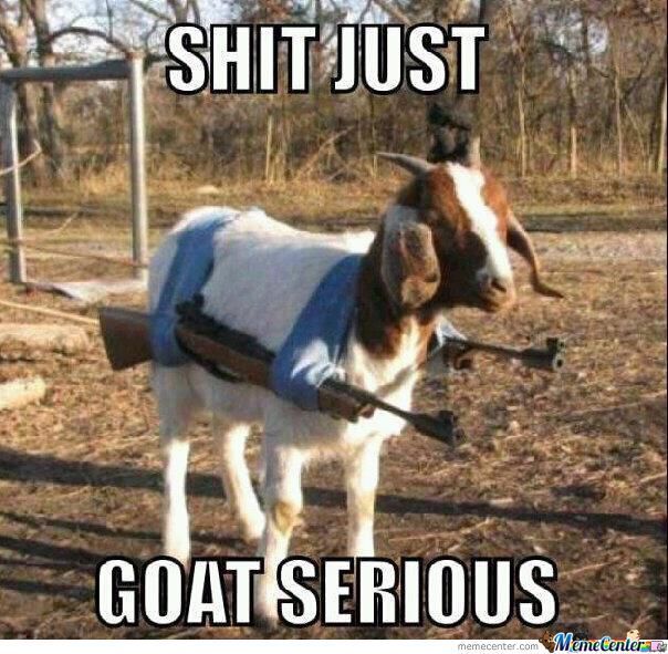 ****-just-goat-serious.jpg