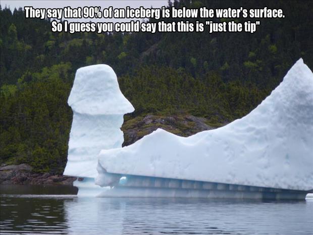just-the-tip-of-the-ice-berg.jpg