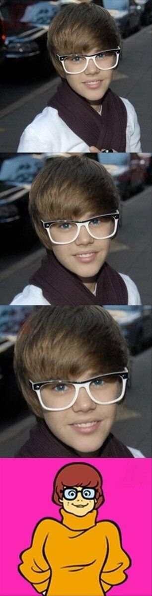 justin-beiber-looks-like-velma-from-scooby-doo.jpg