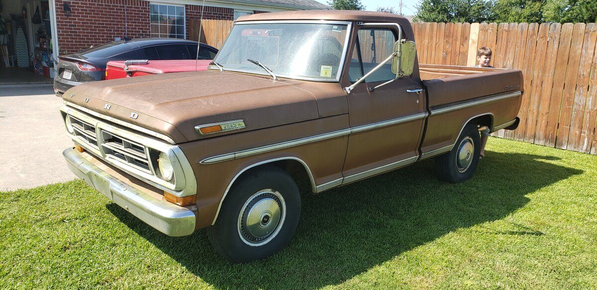 Justins 2020-09-06 001.jpg