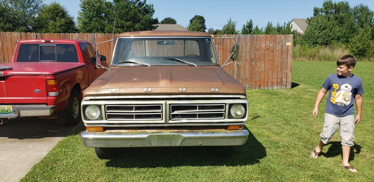 Justins 2020-09-06 002.jpg