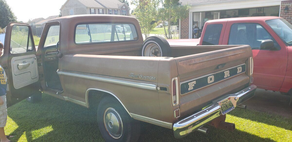 Justins 2020-09-06 003.jpg