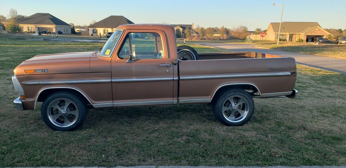 Justins 2020-11-18 002.jpg