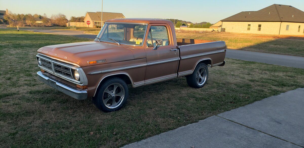 Justins 2020-11-18 003.jpg