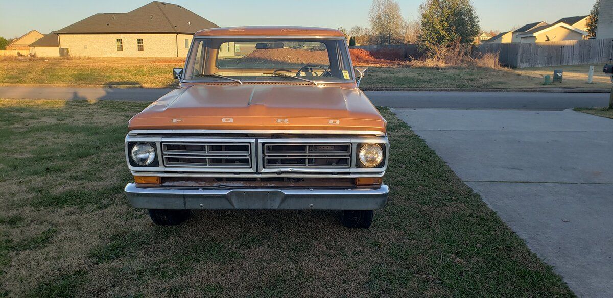 Justins 2020-11-18 005.jpg