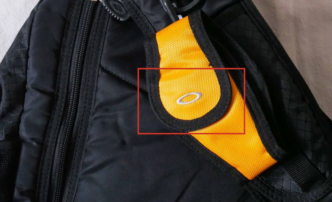 JXdqba8AlX-BAE482B8-481B-4951-8B65-7BD40E051FAD 복사.jpg