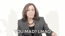 kamala-harris-kamala.gif