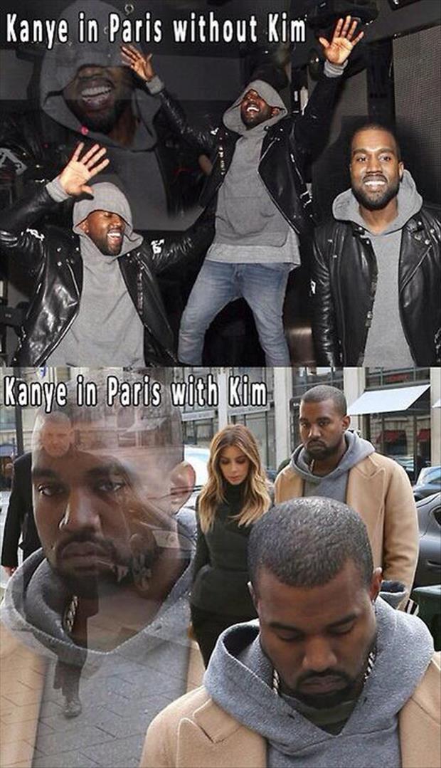 kanye-with-kim-and-without-kim-kardshian.jpg