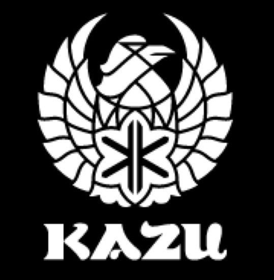 Kazu_logo.jpg