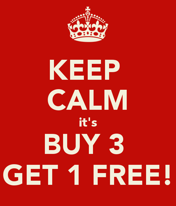 keep-calm-it-s-buy-3-get-1-free.png