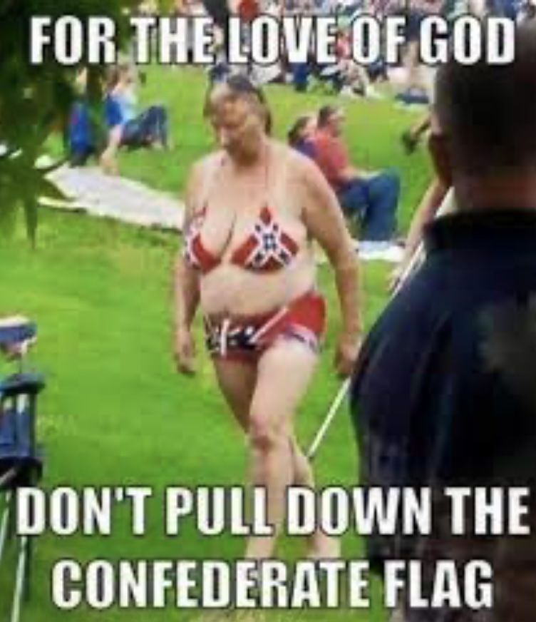 Keep the flag on..jpg